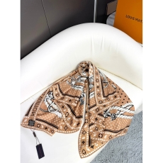 Louis Vuitton Scarf